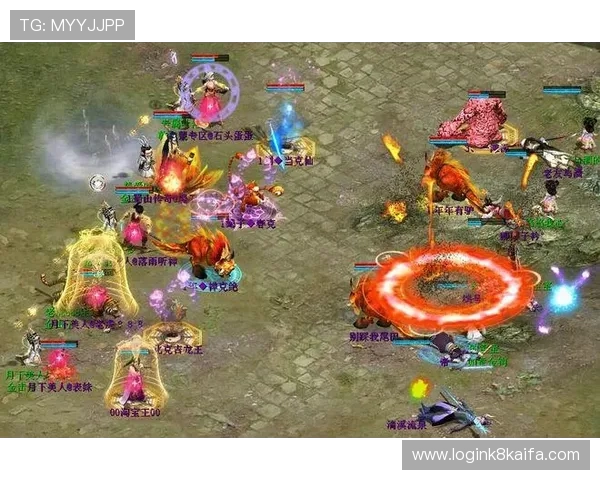 凯发网投欢迎你提供多样化的游戏选择，满足不同玩家的个性化需求