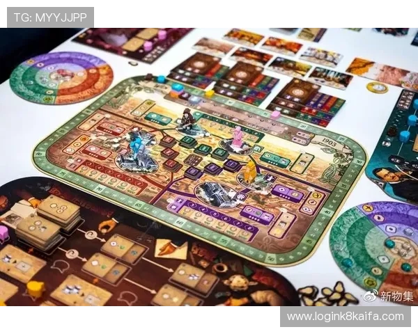 凯发血流成河：如何利用团队合作策略赢得关键战役