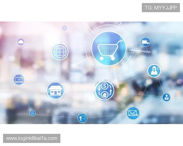 凯发集团娱乐深化线上线下融合，打造全方位多渠道娱乐服务体系