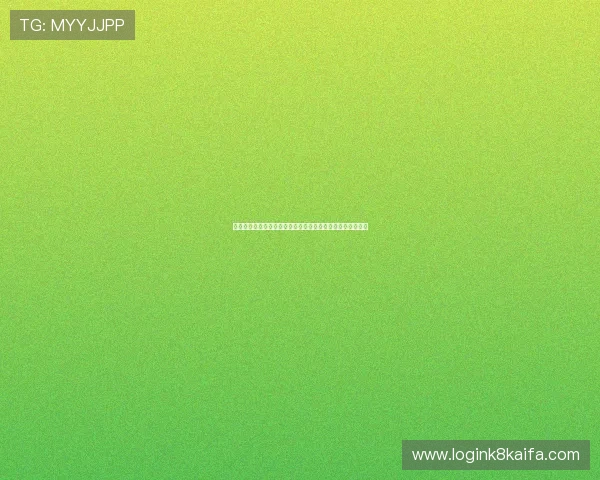 凯发电子网址提供专业的世界杯赛场战术分析与球队表现点评